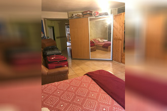  appartement tournus 71700