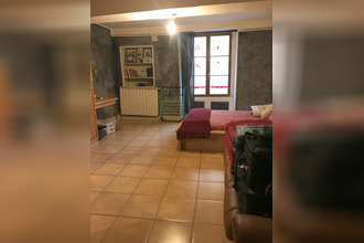  appartement tournus 71700
