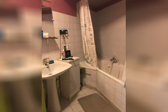  appartement tournus 71700