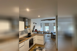  appartement tournus 71700