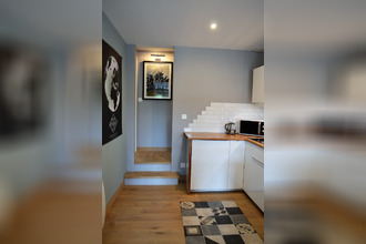  appartement tournus 71700