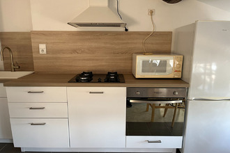  appartement tournus 71700