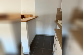  appartement tournus 71700