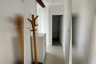  appartement tournus 71700