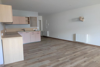  appartement tournus 71700