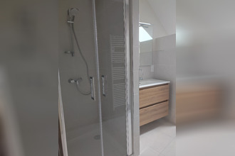  appartement tournus 71700