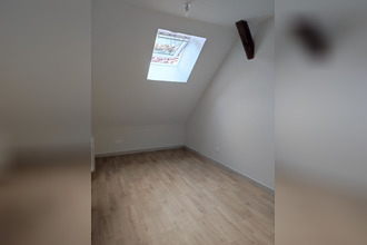  appartement tournus 71700