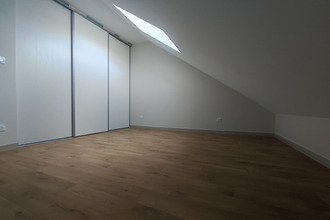  appartement tournus 71700