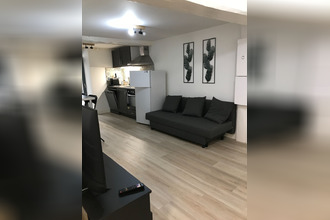  appartement tournus 71700