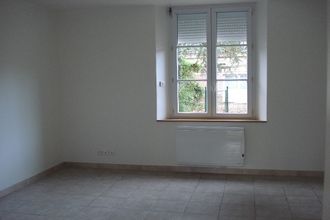  appartement tourny 27510