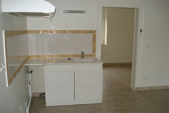  appartement tourny 27510