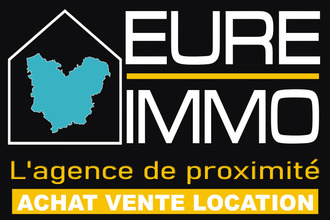  appartement tourny 27510