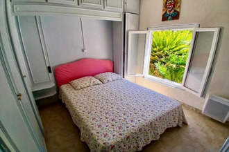  appartement tourrette-levens 06690