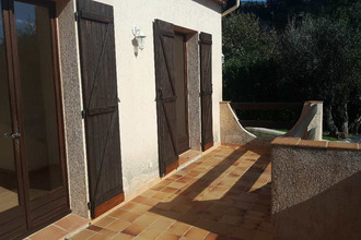  appartement tourrette-levens 06690