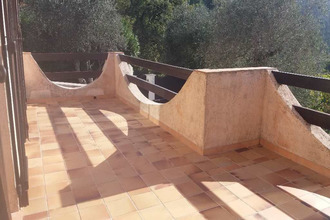  appartement tourrette-levens 06690