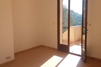  appartement tourrette-levens 06690