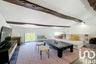  appartement tourrettes 83440