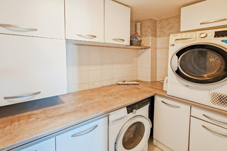  appartement tourrettes 83440