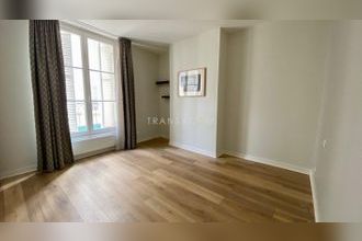  appartement tours 37000