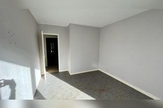  appartement tours 37000