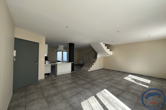  appartement tours 37000