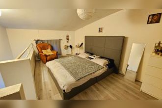  appartement tours 37000