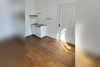  appartement tours 37000