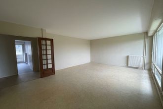  appartement tours 37000