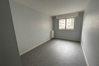  appartement tours 37000