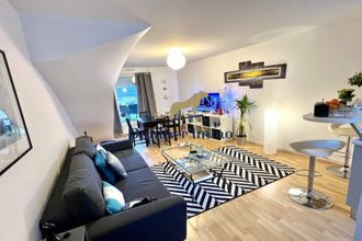  appartement tours 37000