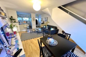  appartement tours 37000