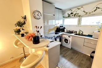  appartement tours 37000