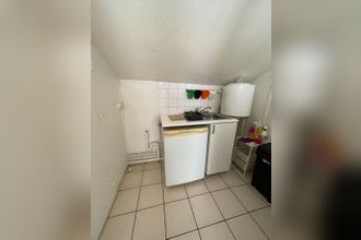  appartement tours 37000