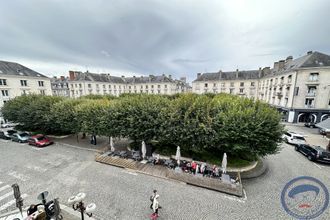  appartement tours 37000