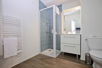  appartement tours 37000