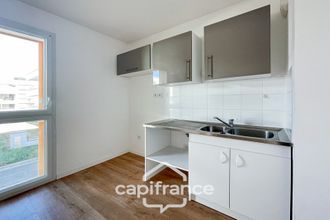  appartement tours 37000