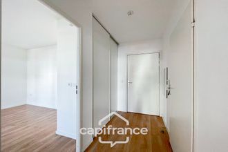  appartement tours 37000