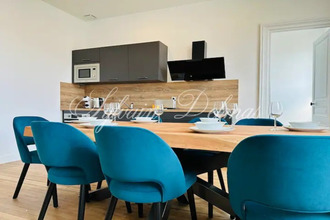  appartement tours 37000