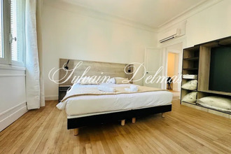  appartement tours 37000