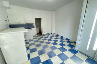  appartement tours 37000