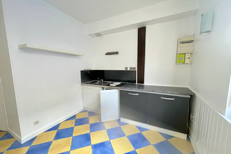  appartement tours 37000