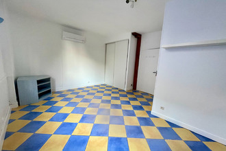  appartement tours 37000