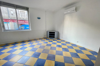  appartement tours 37000