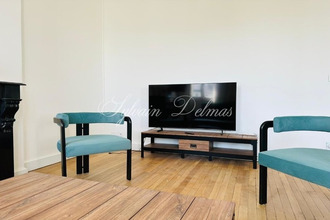  appartement tours 37000