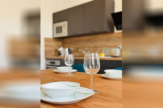  appartement tours 37000