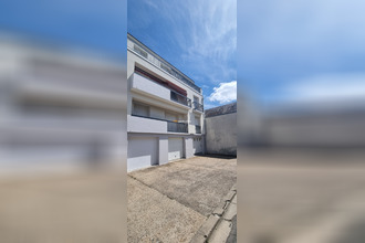  appartement tours 37000