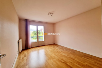  appartement tours 37000