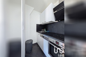  appartement tours 37000