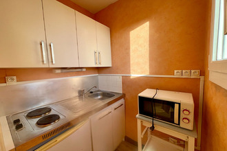  appartement tours 37000