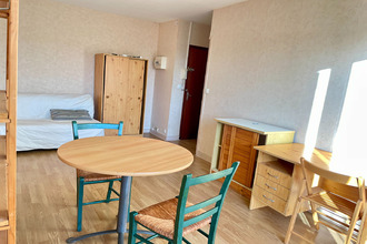  appartement tours 37000